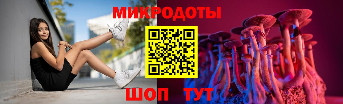 Псилоцибиновые грибы Magic Shrooms  Псилоцибиновые грибы Psilocybine cubensis  Вход с VPN  Богородск 